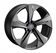 Replay Volkswagen (VW348) 9.5x21 ET42